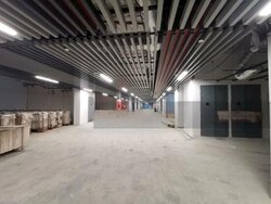 Club Street (D1), Retail #456313631
